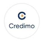 Credimo