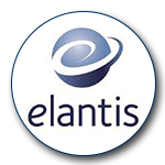 Elantis