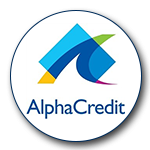 Alpha Credit