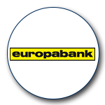 Europabank