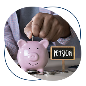 Demander une offre pour une épargne pension en tant qu’indépendant
