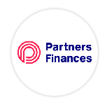 Partners Finances