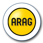 Arag