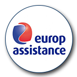Europe assistance