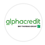 Alpha Credit