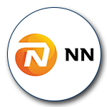 NN