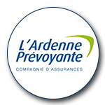 L'Ardenne prévoyante