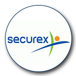 Securex