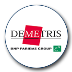 Demetris