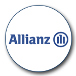 Allianz