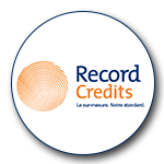 Record Crédit