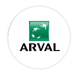 Arval