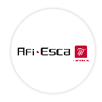 Afi-Esca