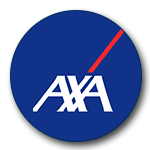 AXA