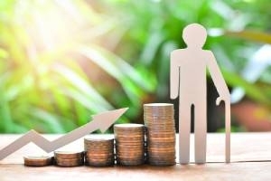 L’engagement individuel de pension : une sécurité future pour tout dirigeant d’entreprise !