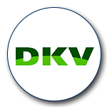 DKV