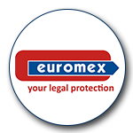 Euromex