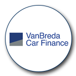 VanBreda Car Finance